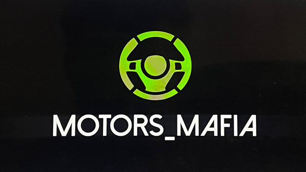 MOTORS_MAFIA